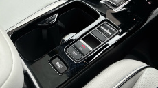 Honda E Ny1 150kW Advance 69kWh 5dr Auto Electric Hatchback